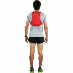 Osprey Duro 6 Hydration Pack -Deals Osprey Store 10412941x1064303 vBack 1