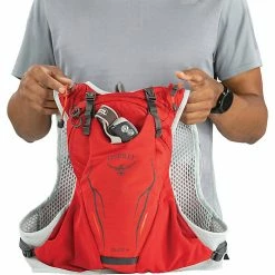Osprey Duro 6 Hydration Pack -Deals Osprey Store 10412941x1064303 vDetail