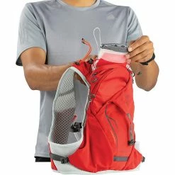 Osprey Duro 6 Hydration Pack -Deals Osprey Store 10412941x1064303 vFeature