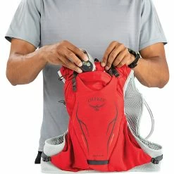 Osprey Duro 6 Hydration Pack -Deals Osprey Store 10412941x1064303 vFeature 4