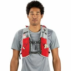 Osprey Duro 6 Hydration Pack -Deals Osprey Store 10412941x1064303 vFront