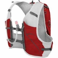 Osprey Duro 6 Hydration Pack