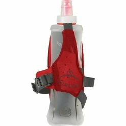 Osprey Duro Handheld Hydration Bottle -Deals Osprey Store 10412942x1064303 vAlt image 1
