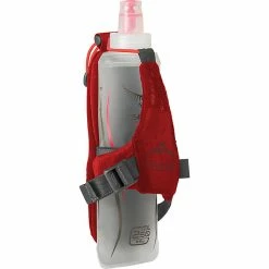 Osprey Duro Handheld Hydration Bottle -Deals Osprey Store 10412942x1064303 vAlt image 2