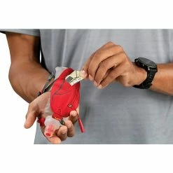 Osprey Duro Handheld Hydration Bottle -Deals Osprey Store 10412942x1064303 vAlt image 3