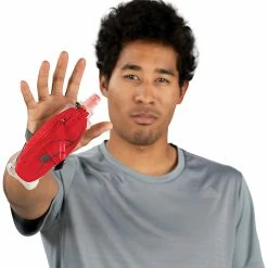 Deals Osprey Store -Deals Osprey Store 10412942x1064303 vAlt image 4