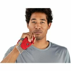 Osprey Duro Handheld Hydration Bottle -Deals Osprey Store 10412942x1064303 vAlt image 5