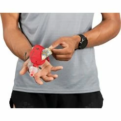 Osprey Duro Handheld Hydration Bottle -Deals Osprey Store 10412942x1064303 vAlt image 6