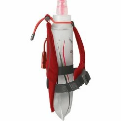 Osprey Duro Handheld Hydration Bottle -Deals Osprey Store 10412942x1064303 vBack