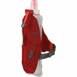 Deals Osprey Store 38 Osprey Duro Handheld Hydration Bottle