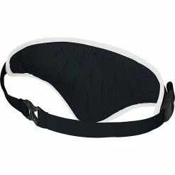 Osprey Duro Solo Waist Pack -Deals Osprey Store 10412943x1185441 zm