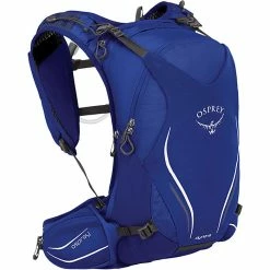 Deals Osprey Store -Deals Osprey Store 10412945x1180562 vBack