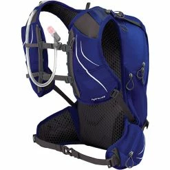 Deals Osprey Store 33 Osprey Dyna 15 Hydration Pack
