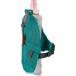 Osprey Dyna Handheld Hydration Bottle 15 Osprey Dyna Handheld Hydration Bottle -Deals Osprey Store 10412947x1184926 vAlt image 1