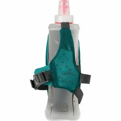 Osprey Dyna Handheld Hydration Bottle 13 Osprey Dyna Handheld Hydration Bottle -Deals Osprey Store 10412947x1184926 vAlt image 2