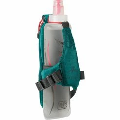 Osprey Dyna Handheld Hydration Bottle 21 Osprey Dyna Handheld Hydration Bottle -Deals Osprey Store 10412947x1184926 vAlt image 3