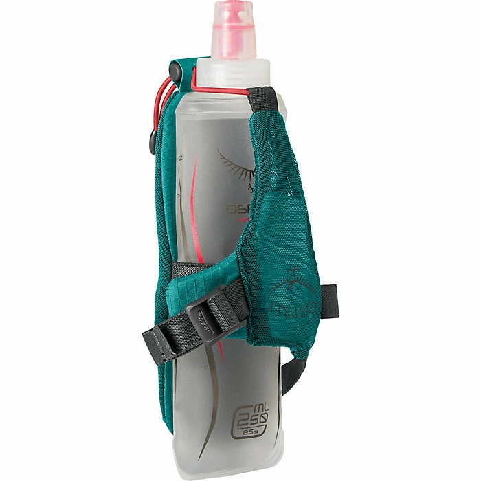 Osprey Dyna Handheld Hydration Bottle 11 Osprey Dyna Handheld Hydration Bottle - Image 11