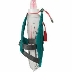 Osprey Dyna Handheld Hydration Bottle 16 Osprey Dyna Handheld Hydration Bottle -Deals Osprey Store 10412947x1184926 vAlt image 4