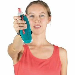Osprey Dyna Handheld Hydration Bottle 20 Osprey Dyna Handheld Hydration Bottle -Deals Osprey Store 10412947x1184926 vAlt image 5