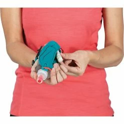 Osprey Dyna Handheld Hydration Bottle 18 Osprey Dyna Handheld Hydration Bottle -Deals Osprey Store 10412947x1184926 vAlt image 7