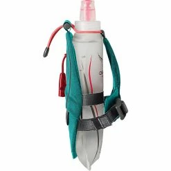 Osprey Dyna Handheld Hydration Bottle 19 Osprey Dyna Handheld Hydration Bottle -Deals Osprey Store 10412947x1184926 vBack