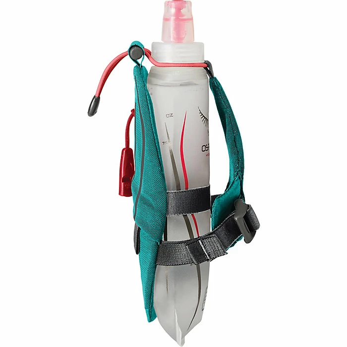 Osprey Dyna Handheld Hydration Bottle 9 Osprey Dyna Handheld Hydration Bottle - Image 9