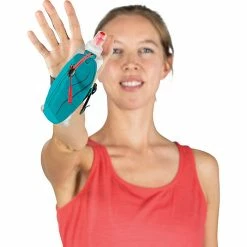 Osprey Dyna Handheld Hydration Bottle 14 Osprey Dyna Handheld Hydration Bottle -Deals Osprey Store 10412947x1184926 vDetail