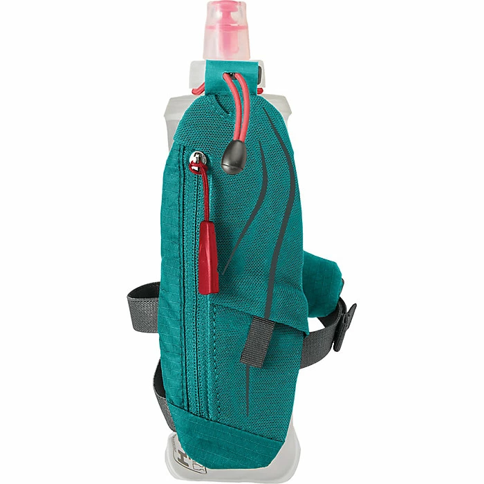 Osprey Dyna Handheld Hydration Bottle 1 Osprey Dyna Handheld Hydration Bottle