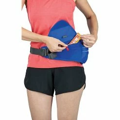 Osprey Dyna Solo Waist Pack -Deals Osprey Store 10412948x1180562 vAlt image 1