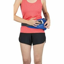 Osprey Dyna Solo Waist Pack -Deals Osprey Store 10412948x1180562 vAlt image 2