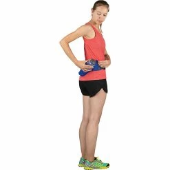 Osprey Dyna Solo Waist Pack -Deals Osprey Store 10412948x1180562 vFeature