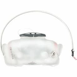Osprey Hydraulics Lumbar Reservoir -Deals Osprey Store 10412949x1013039 vAlt image 1