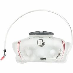 Osprey Hydraulics Lumbar Reservoir