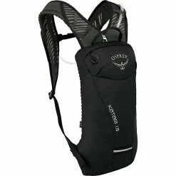 Osprey Katari 1.5 Hydration Pack 7 Osprey Katari 1.5 Hydration Pack -Deals Osprey Store 10412950x1012905 zm