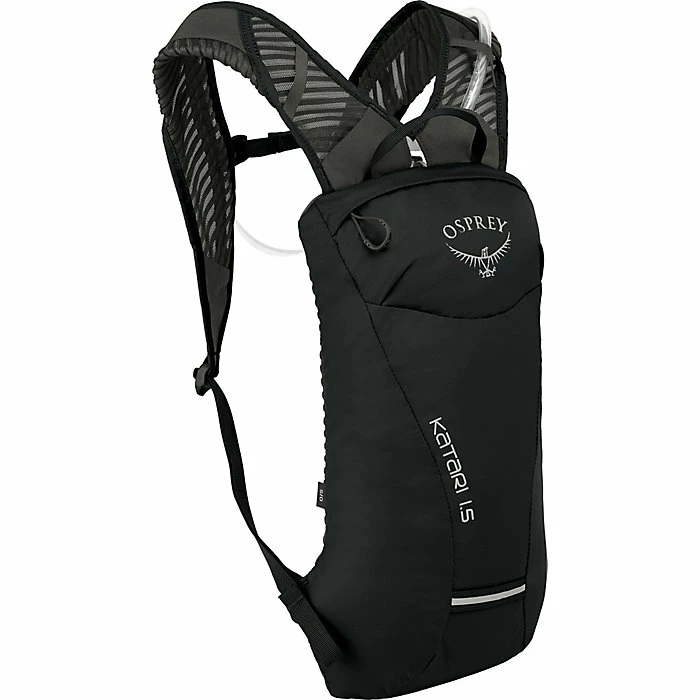 Osprey Katari 1.5 Hydration Pack 3 Osprey Katari 1.5 Hydration Pack - Image 3