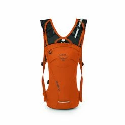 Osprey Katari 1.5 Hydration Pack 9 Osprey Katari 1.5 Hydration Pack -Deals Osprey Store 10412950x1037107 zm