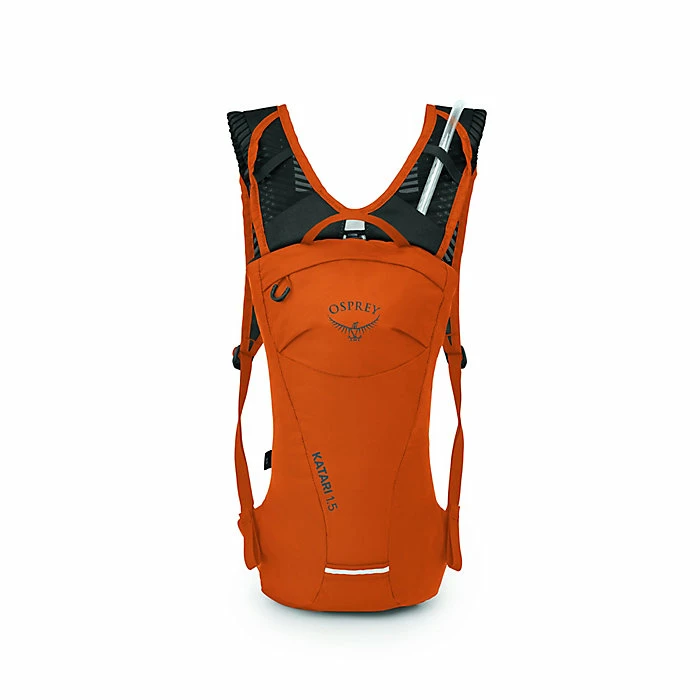 Osprey Katari 1.5 Hydration Pack 5 Osprey Katari 1.5 Hydration Pack - Image 5