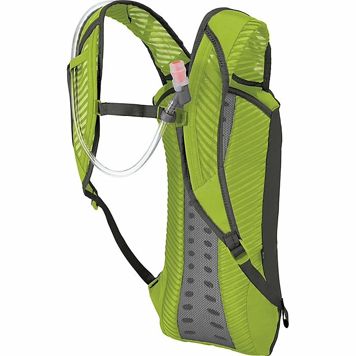 Osprey Katari 1.5 Hydration Pack 2 Osprey Katari 1.5 Hydration Pack - Image 2