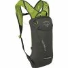 Osprey Katari 1.5 Hydration Pack
