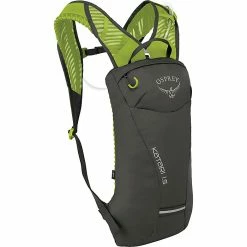 Osprey Katari 1.5 Hydration Pack