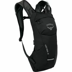 Osprey Katari 3 Hydration Pack -Deals Osprey Store 10412951x1012905 zm