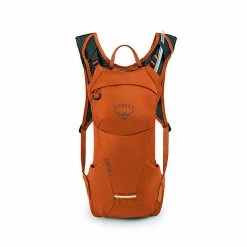 Osprey Katari 3 Hydration Pack -Deals Osprey Store 10412951x1037107 zm