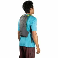 Osprey Katari 3 Hydration Pack -Deals Osprey Store 10412951x1048213 vAlt image 1
