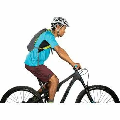 Osprey Katari 3 Hydration Pack -Deals Osprey Store 10412951x1048213 vAlt image 2