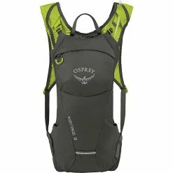 Osprey Katari 3 Hydration Pack -Deals Osprey Store 10412951x1048213 vFront