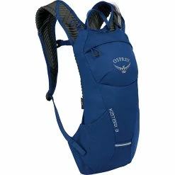 Osprey Katari 3 Hydration Pack