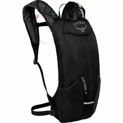 Osprey Katari 7 Hydration Pack 16 Osprey Katari 7 Hydration Pack -Deals Osprey Store 10412952x1012905 zm