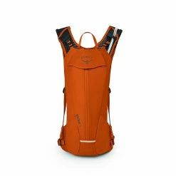 Osprey Katari 7 Hydration Pack 17 Osprey Katari 7 Hydration Pack -Deals Osprey Store 10412952x1037107 zm