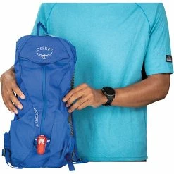 Osprey Katari 7 Hydration Pack 11 Osprey Katari 7 Hydration Pack -Deals Osprey Store 10412952x1048213 vAlt image 1