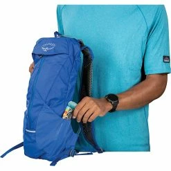 Osprey Katari 7 Hydration Pack 13 Osprey Katari 7 Hydration Pack -Deals Osprey Store 10412952x1048213 vAlt image 4